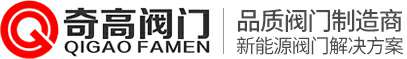 常州书杰建筑施工管理有限公司